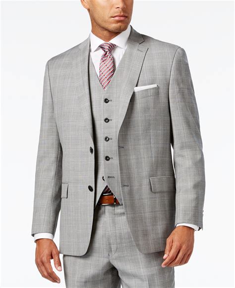 is michael kors for men|michael kors men's suits.